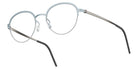 Lindberg 7432 48 - 25 P10 #id:lnd743225p10_s:144105