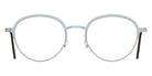 Lindberg 7432 48 - 25 PGT #id:lnd743225pgt_s:246100