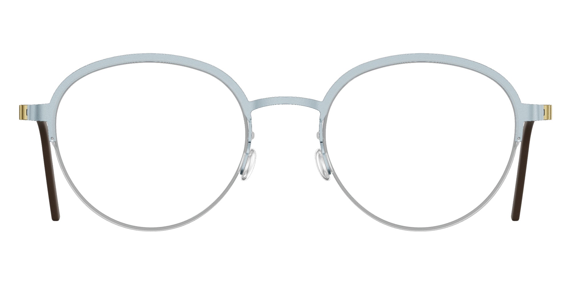 Lindberg 7432 48 - 25 PGT #id:lnd743225pgt_s:246100