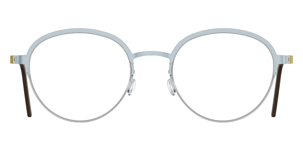 Lindberg 7432 48 - 25 PGT #id:lnd743225pgt_s:246100