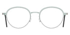 Lindberg 7432 48 - 30 P10 #id:lnd743230p10_s:146100