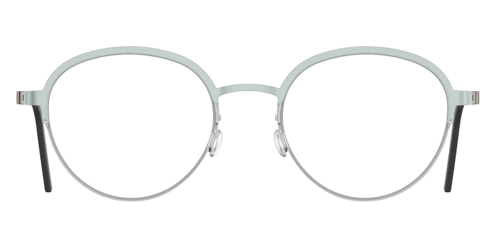 Lindberg 7432 48 - 30 P10 #id:lnd743230p10_s:146100