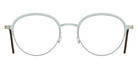 Lindberg 7432 48 - 30 PGT #id:lnd743230pgt_s:248100