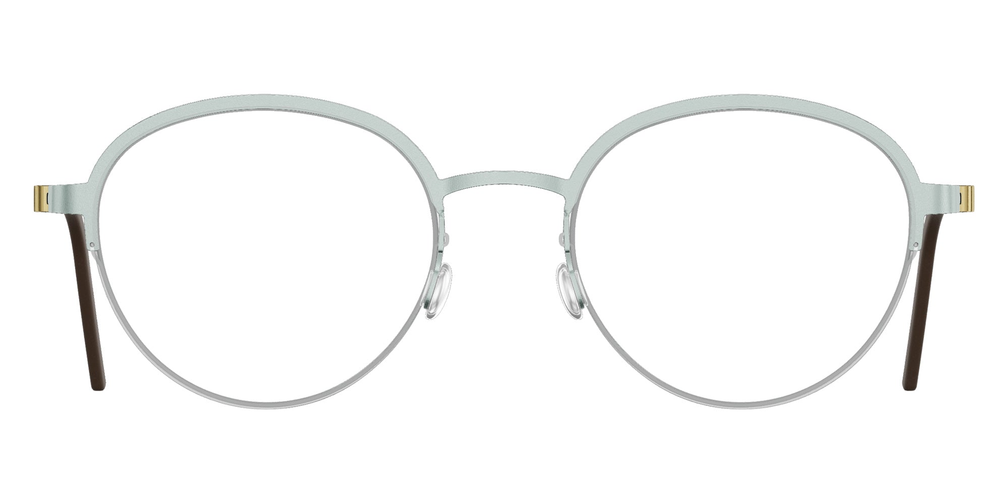 Lindberg 7432 48 - 30 PGT #id:lnd743230pgt_s:248100