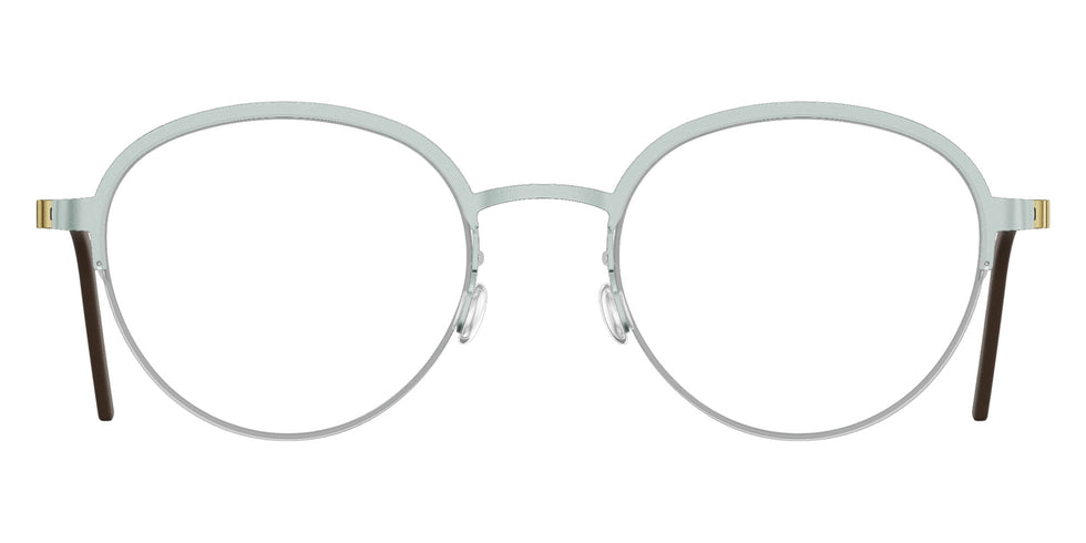Lindberg 7432 48 - 30 PGT #id:lnd743230pgt_s:248100