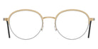 Lindberg 7432 48 - 35 P10 #id:lnd743235p10_s:148100