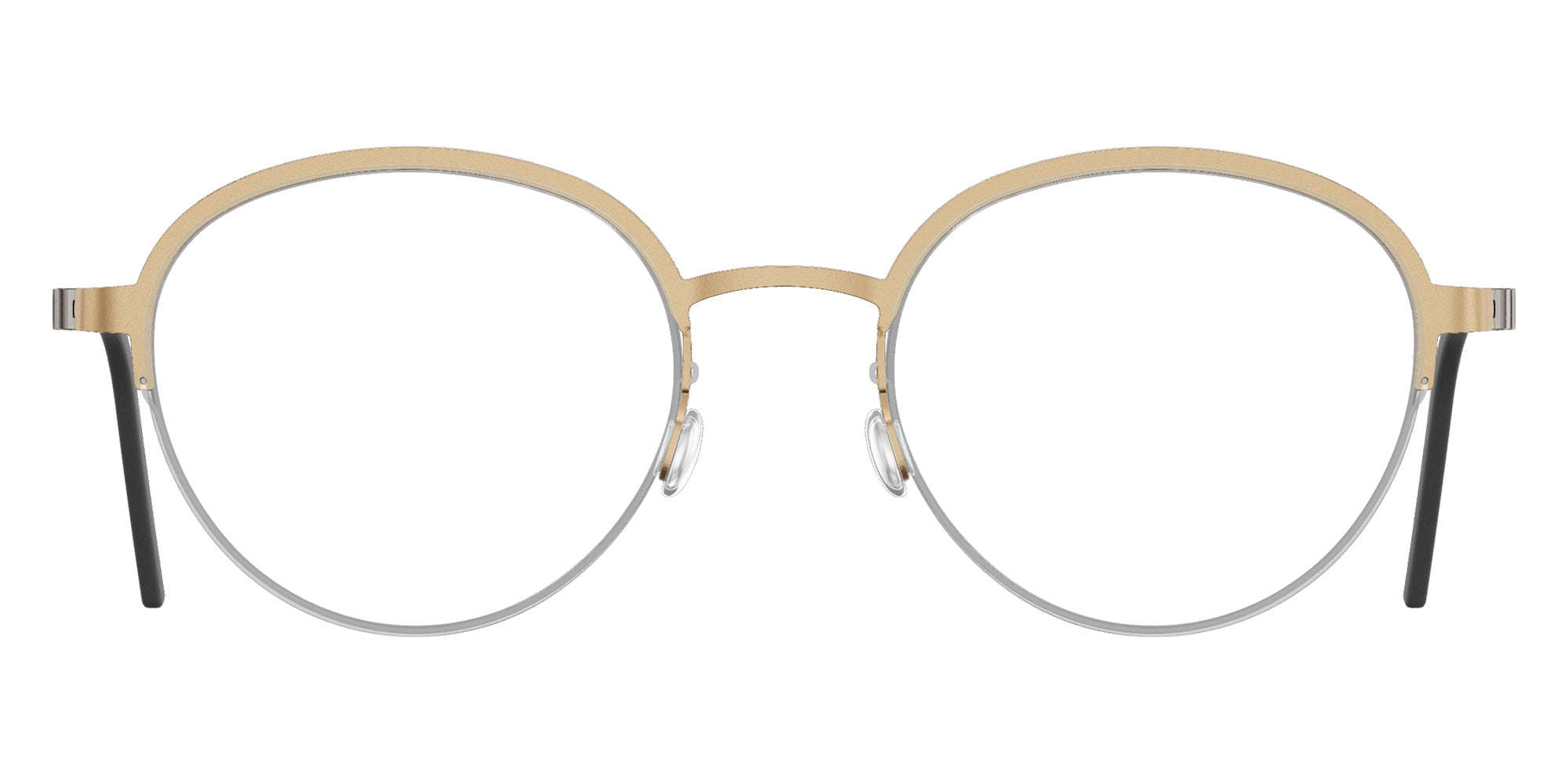 Lindberg 7432 48 - 35 P10 #id:lnd743235p10_s:148100
