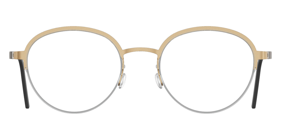 Lindberg 7432 48 - 35 P10 #id:lnd743235p10_s:148100