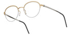 Lindberg 7432 48 - 35 P10 #id:lnd743235p10_s:148105