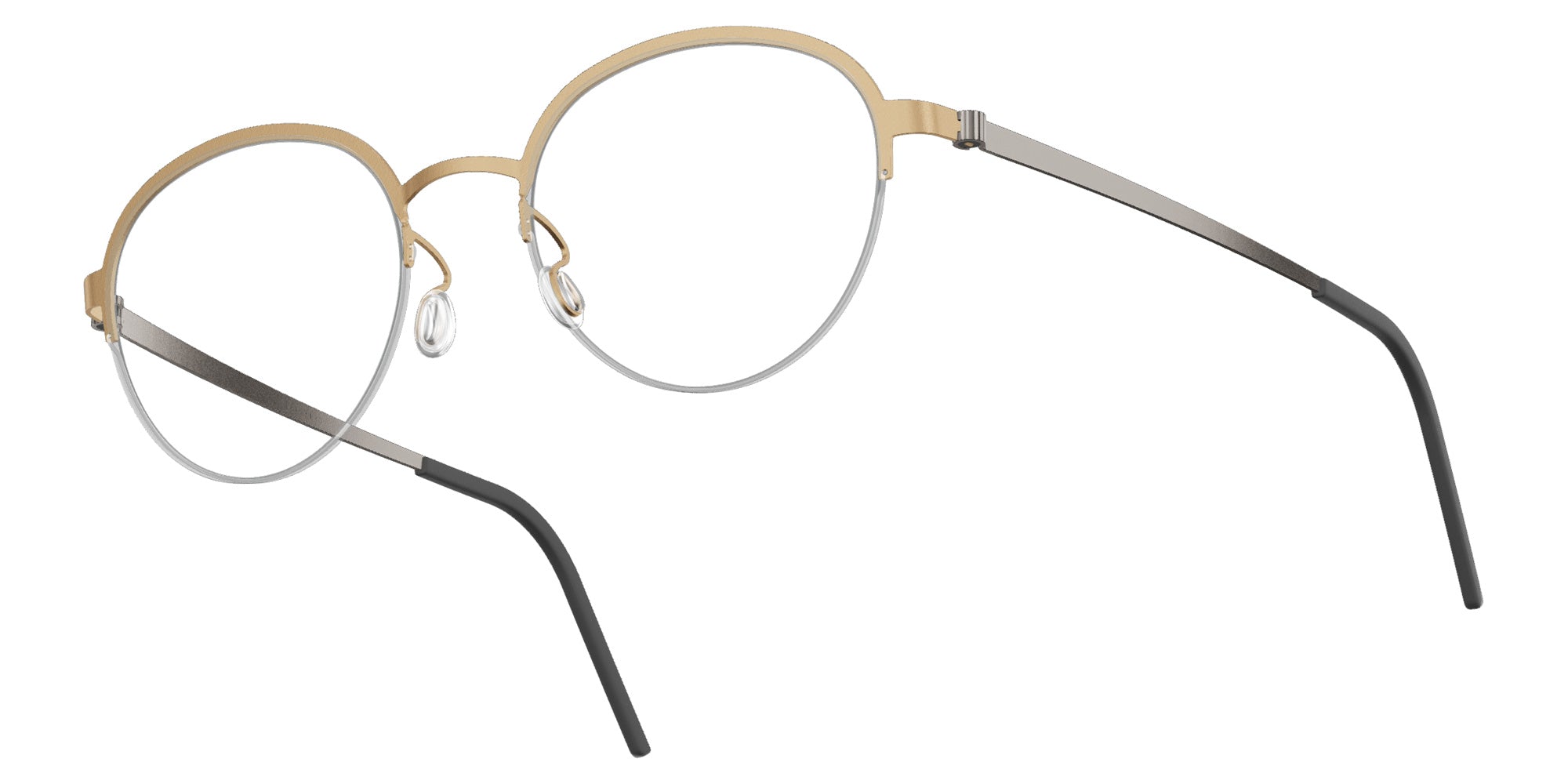 Lindberg 7432 48 - 35 P10 #id:lnd743235p10_s:148105