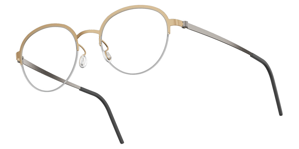 Lindberg 7432 48 - 35 P10 #id:lnd743235p10_s:148105