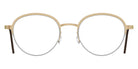 Lindberg 7432 48 - 35 PGT #id:lnd743235pgt_s:250100