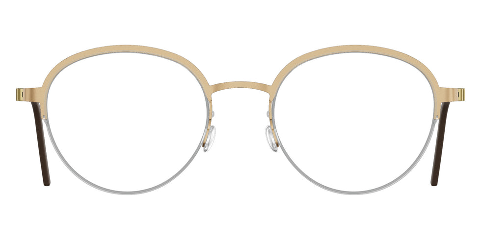 Lindberg 7432 48 - 35 PGT #id:lnd743235pgt_s:250100