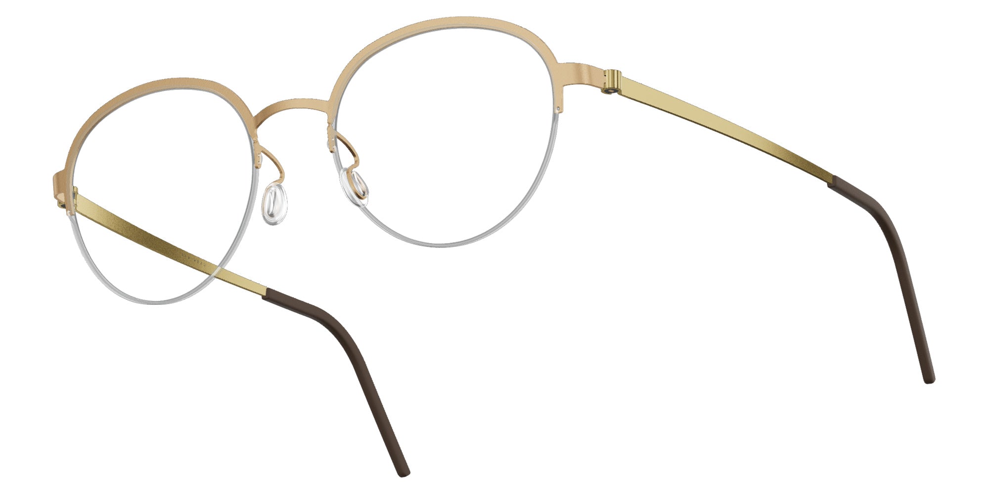 Lindberg 7432 48 - 35 PGT #id:lnd743235pgt_s:250105