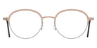 Lindberg 7432 48 - 60 P10 #id:lnd743260p10_s:150100