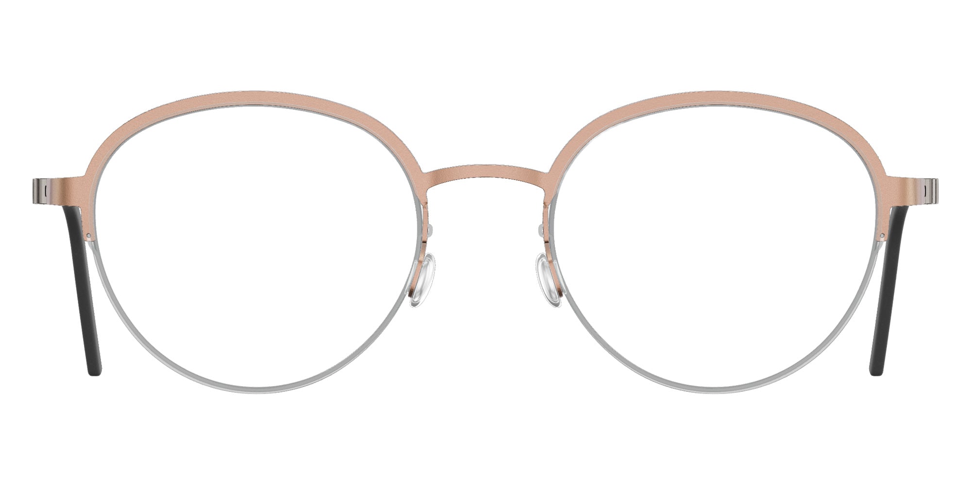 Lindberg 7432 48 - 60 P10 #id:lnd743260p10_s:150100