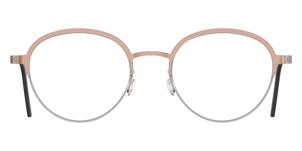Lindberg 7432 48 - 60 P10 #id:lnd743260p10_s:150100