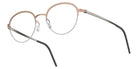 Lindberg 7432 48 - 60 P10 #id:lnd743260p10_s:150105