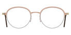 Lindberg 7432 48 - 60 PGT #id:lnd743260pgt_s:252100