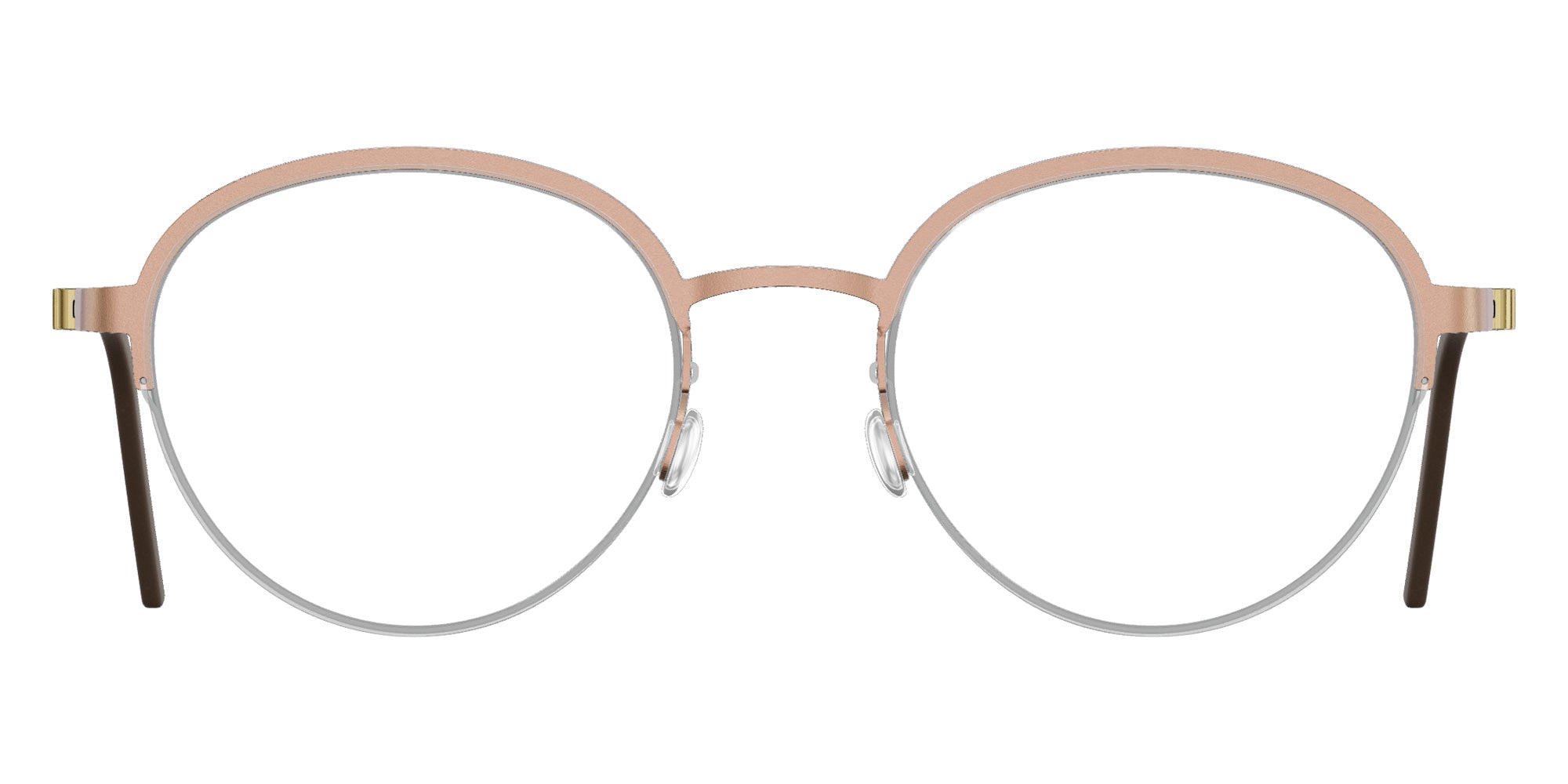 Lindberg 7432 48 - 60 PGT #id:lnd743260pgt_s:252100