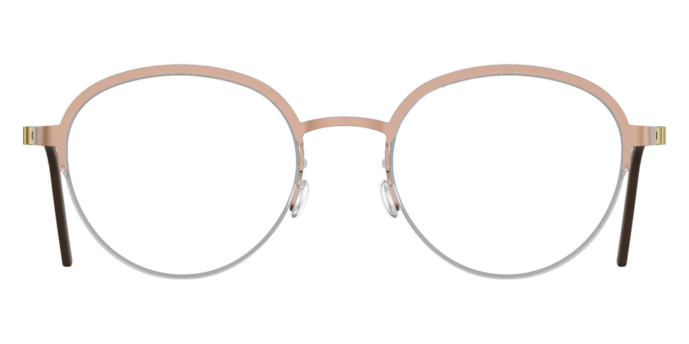 Lindberg 7432 48 - 60 PGT #id:lnd743260pgt_s:252100