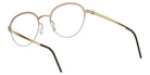 Lindberg 7432 48 - 60 PGT #id:lnd743260pgt_s:252105