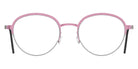 Lindberg 7432 48 - 70 P10 #id:lnd743270p10_s:152100