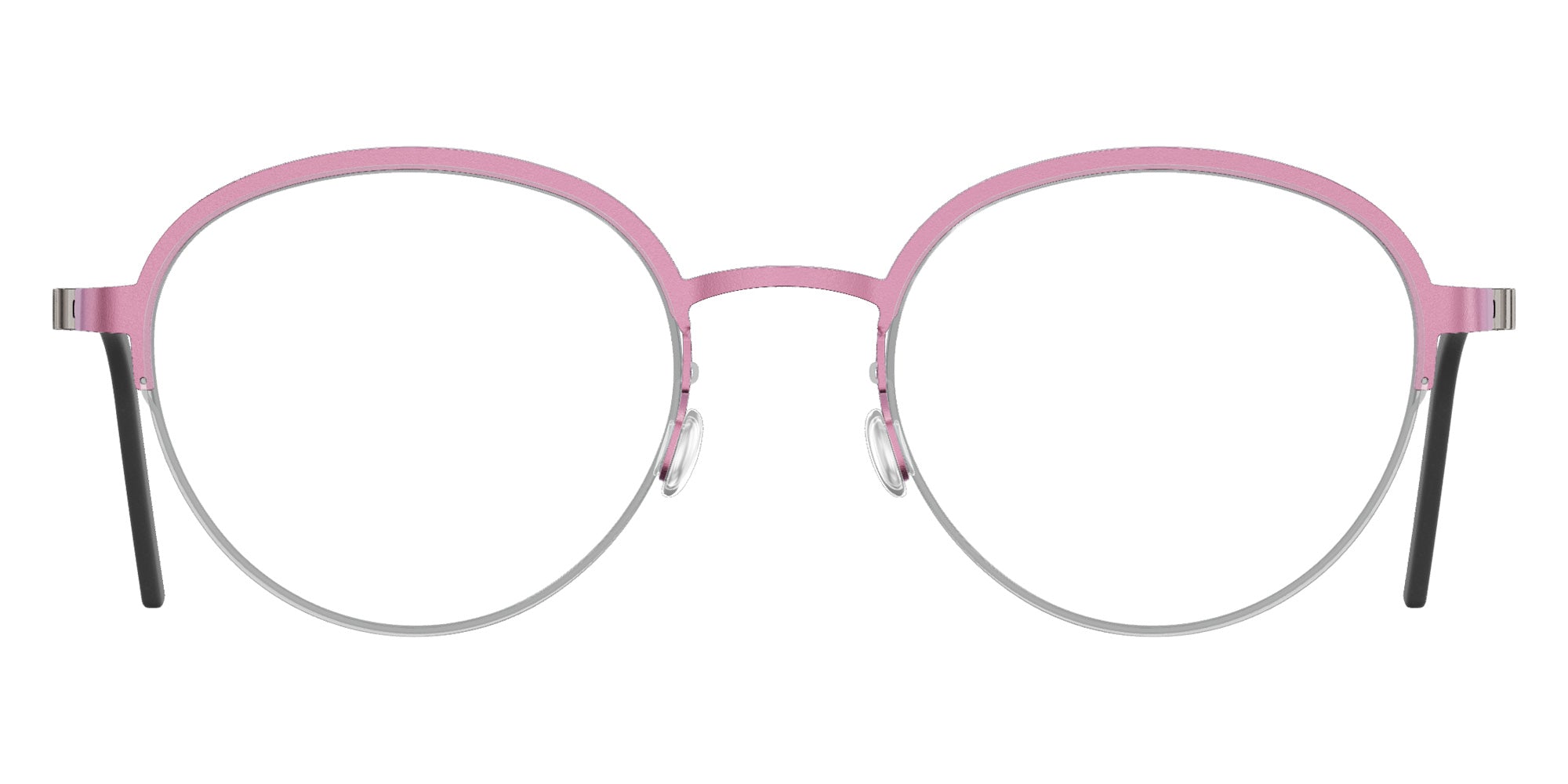 Lindberg 7432 48 - 70 P10 #id:lnd743270p10_s:152100