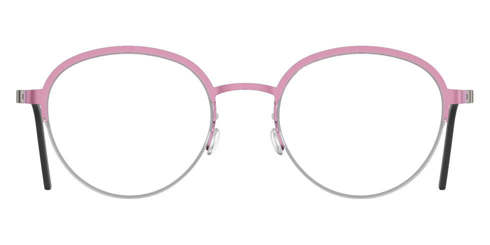Lindberg 7432 48 - 70 P10 #id:lnd743270p10_s:152100