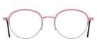 Lindberg 7432 48 - 70 PGT #id:lnd743270pgt_s:254100