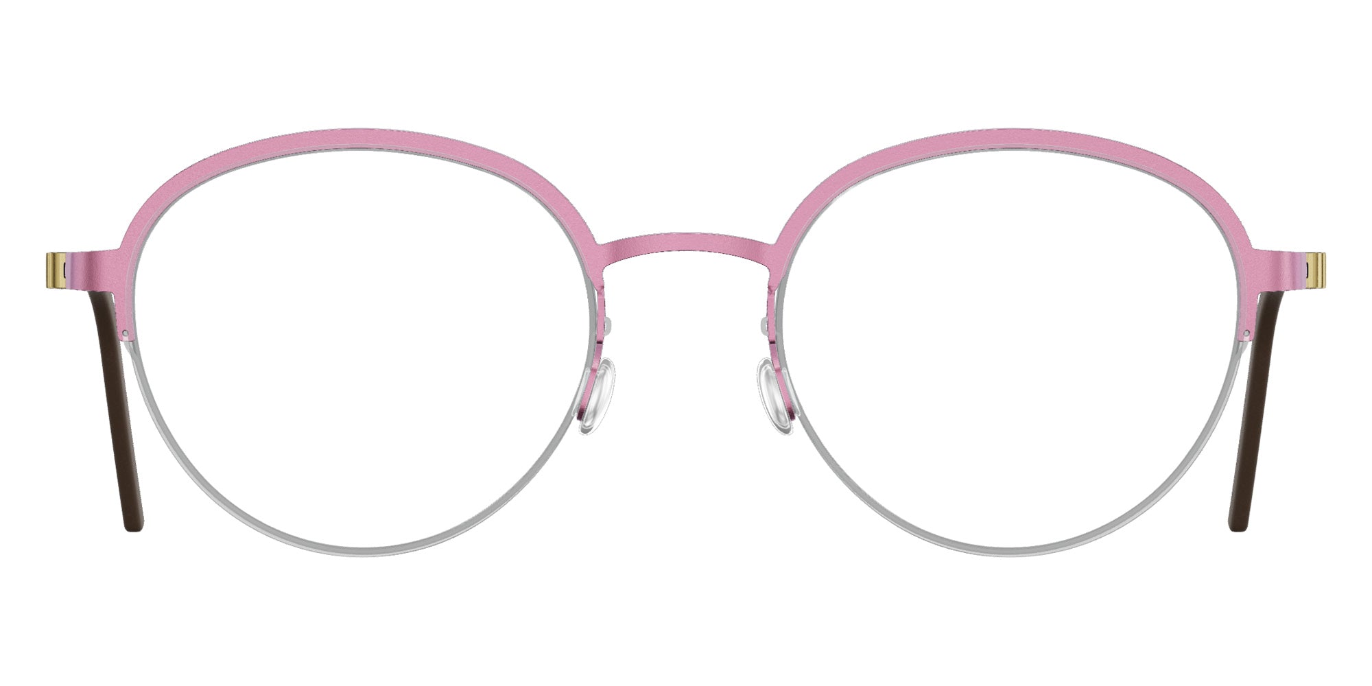 Lindberg 7432 48 - 70 PGT #id:lnd743270pgt_s:254100