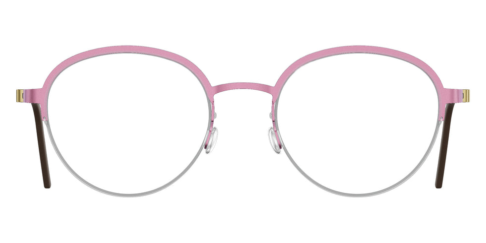 Lindberg 7432 48 - 70 PGT #id:lnd743270pgt_s:254100