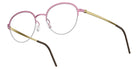 Lindberg 7432 48 - 70 PGT #id:lnd743270pgt_s:254105