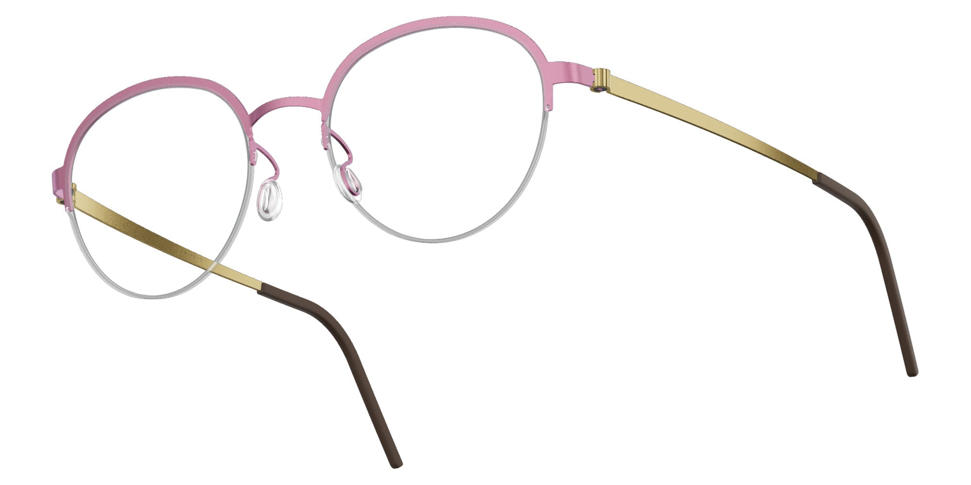 Lindberg 7432 48 - 70 PGT #id:lnd743270pgt_s:254105