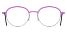 Lindberg 7432 48 - 75 P10 #id:lnd743275p10_s:154100