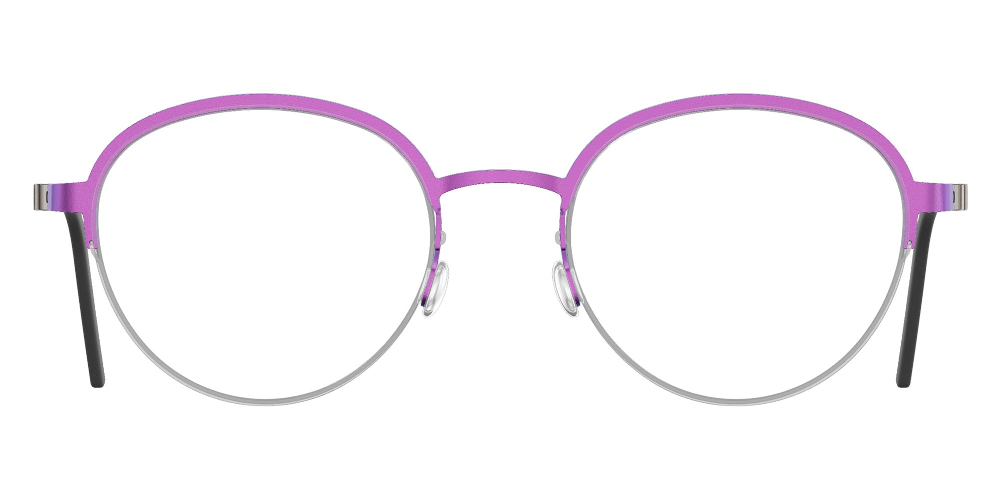 Lindberg 7432 48 - 75 P10 #id:lnd743275p10_s:154100