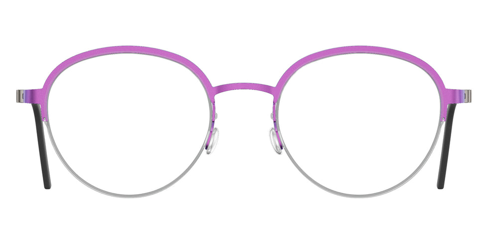 Lindberg 7432 48 - 75 P10 #id:lnd743275p10_s:154100