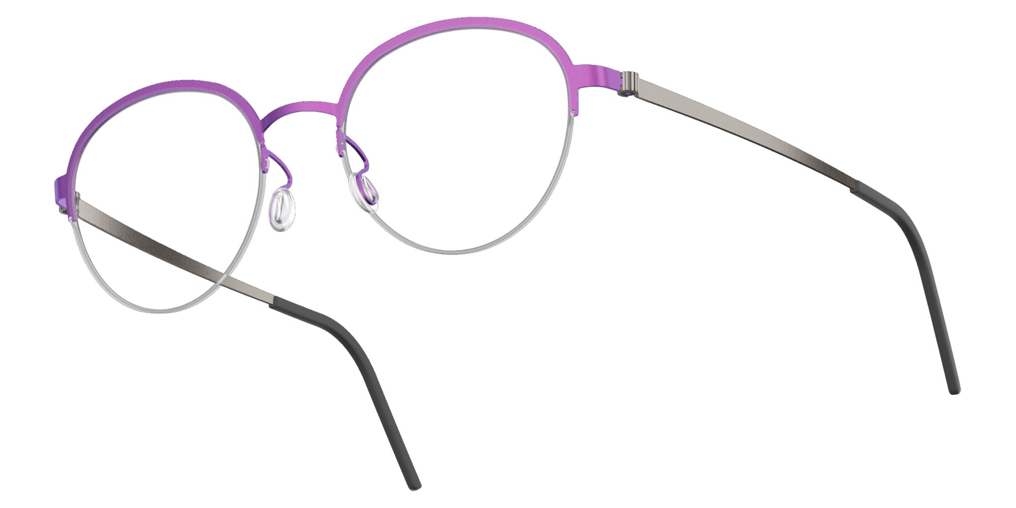 Lindberg 7432 48 - 75 P10 #id:lnd743275p10_s:154105