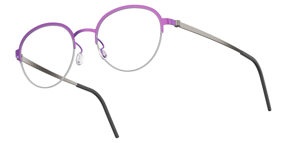 Lindberg 7432 48 - 75 P10 #id:lnd743275p10_s:154105