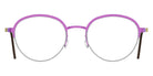 Lindberg 7432 48 - 75 PGT #id:lnd743275pgt_s:256100