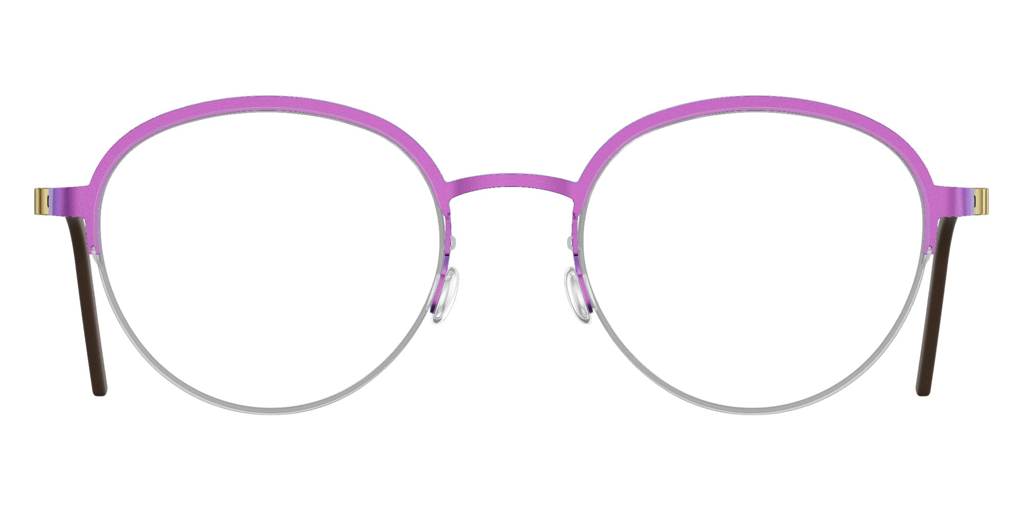 Lindberg 7432 48 - 75 PGT #id:lnd743275pgt_s:256100