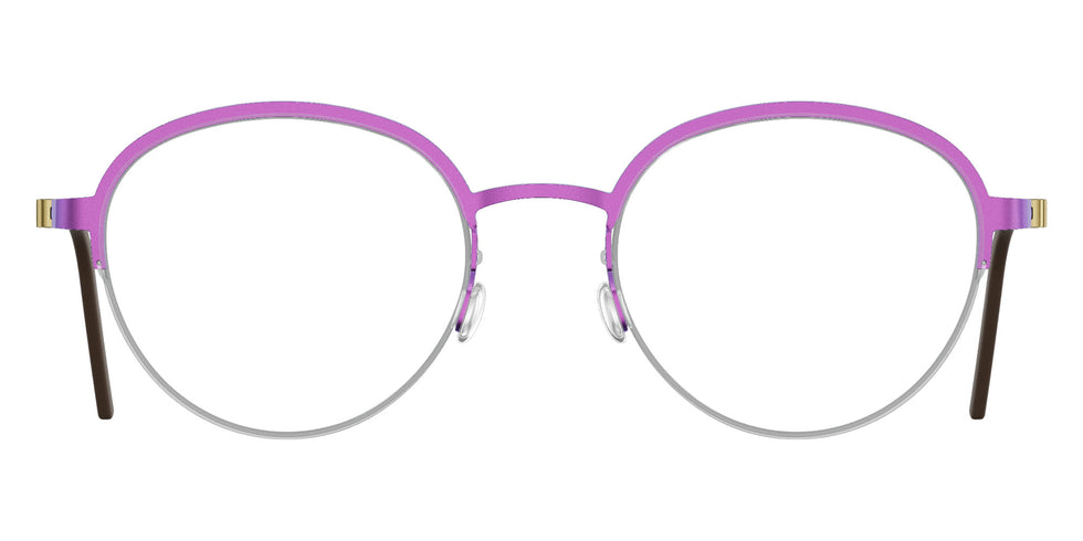 Lindberg 7432 48 - 75 PGT #id:lnd743275pgt_s:256100