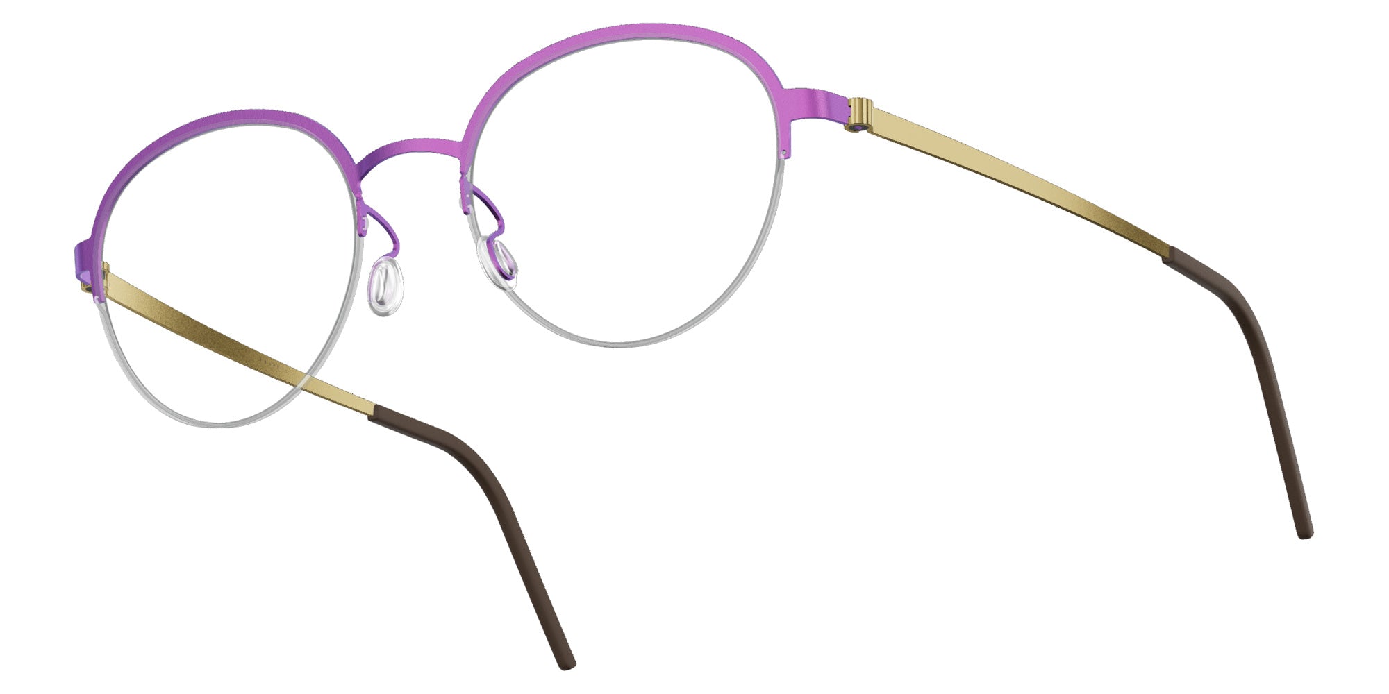 Lindberg 7432 48 - 75 PGT #id:lnd743275pgt_s:256105