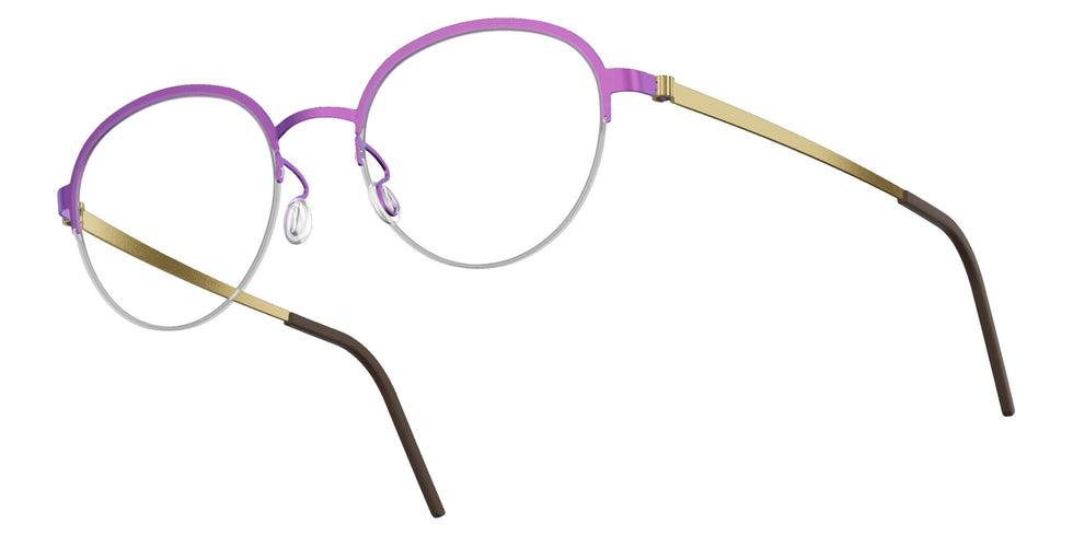 Lindberg 7432 48 - 75 PGT #id:lnd743275pgt_s:256105