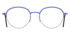 Lindberg 7432 48 - 77 P10 #id:lnd743277p10_s:156100