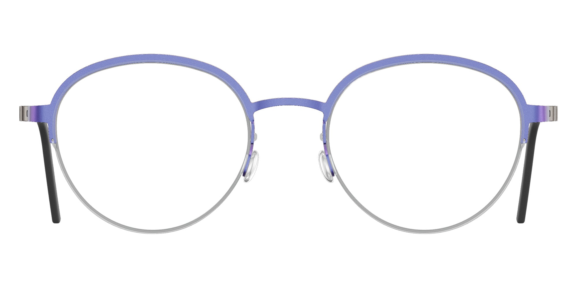 Lindberg 7432 48 - 77 P10 #id:lnd743277p10_s:156100