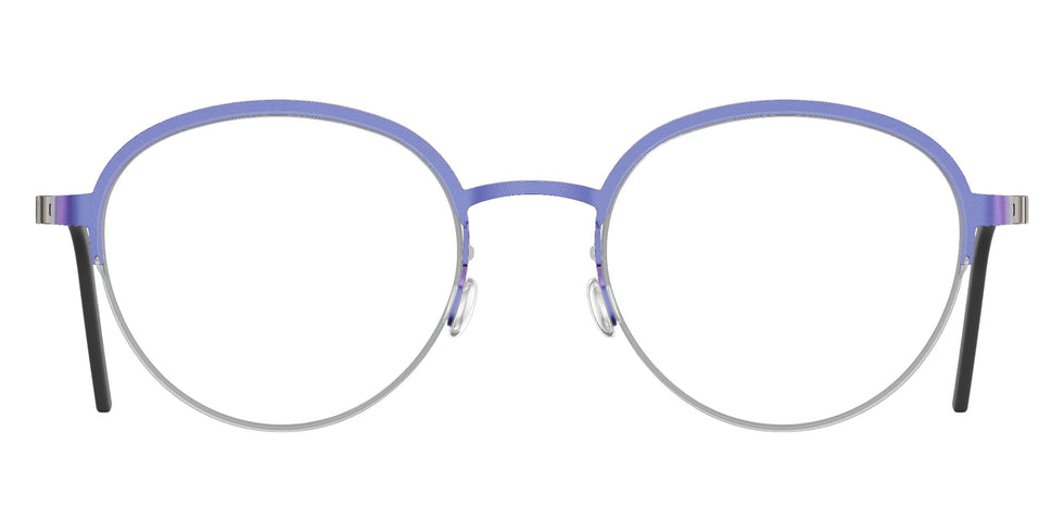 Lindberg 7432 48 - 77 P10 #id:lnd743277p10_s:156100
