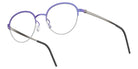Lindberg 7432 48 - 77 P10 #id:lnd743277p10_s:156105