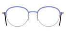Lindberg 7432 48 - 77 PGT #id:lnd743277pgt_s:258100