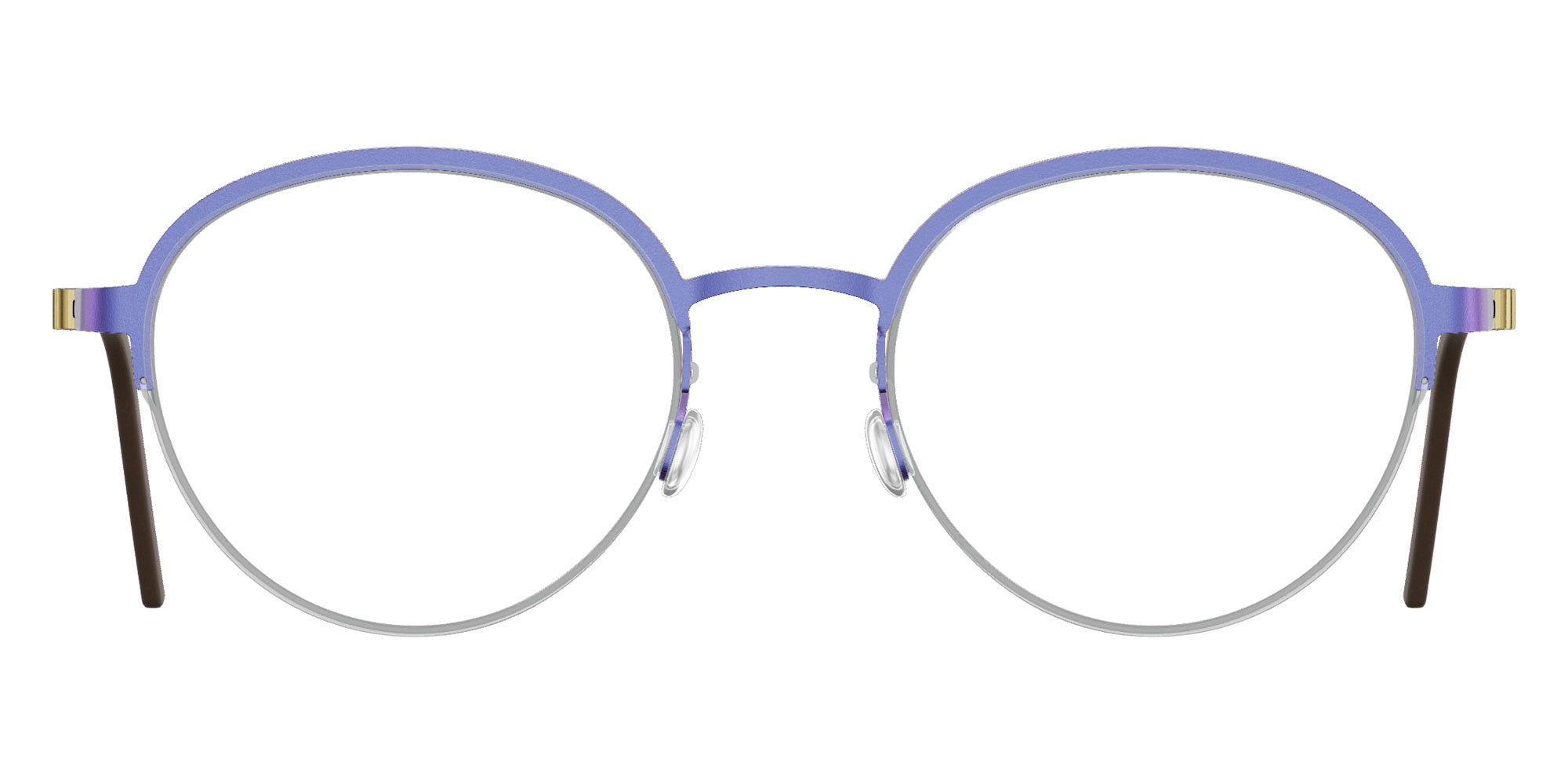 Lindberg 7432 48 - 77 PGT #id:lnd743277pgt_s:258100